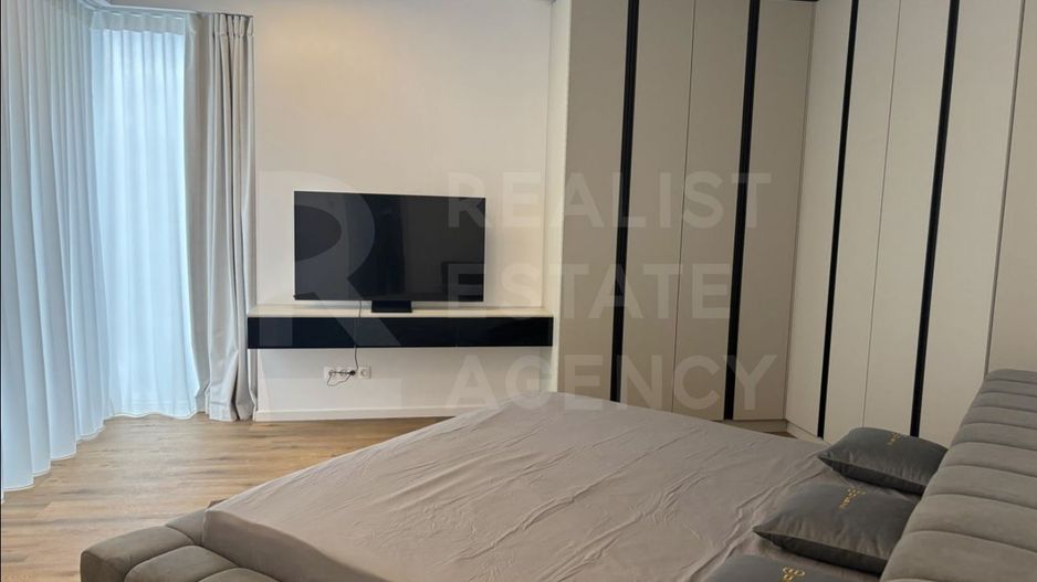 Chirie townhouse, 5 nivele ,str. Timiş, sector Centru - Poză 5