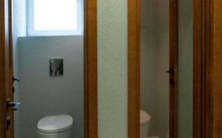 Spatiu Birouri/Clinica | Pache Protopopescu | Centrala Termica - Poză 9