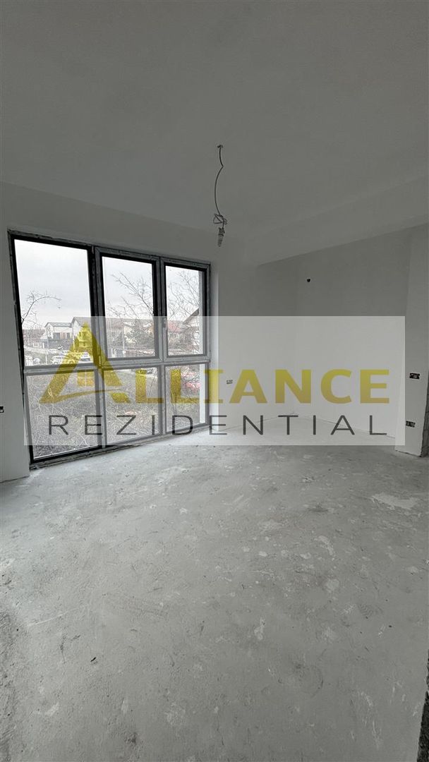 Vila 4 camere de vanzare || aproape de Primărie || campus scolar - Poză 6