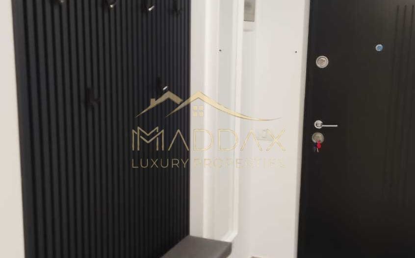 Prima Închiriere | 2 Camere Decomandat | Complet Lux | Utilat Top - Poză 8