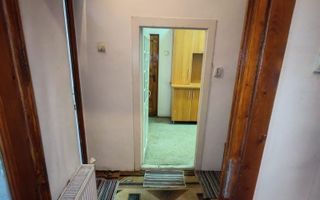 Apartament 40 mp + boxă 8 mp – Centru Istoric, Cluj-Napoca. - Poză 5