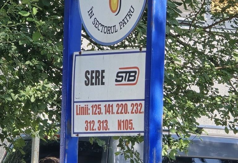 Apartament cu 2 camere de inchiriat - Poză 10