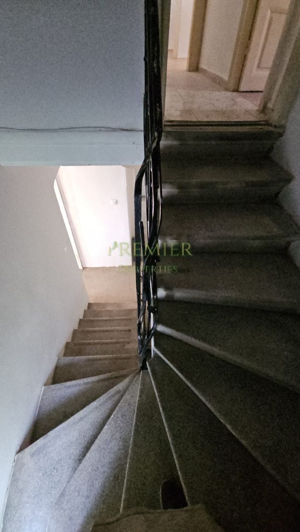 Vila , Capitale de vanzare ideal Birouri |rezidential - Poză 8