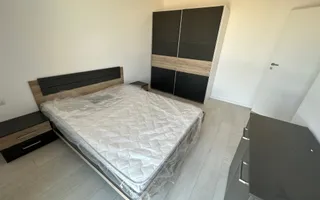 Apartament 3 camere Torontalului - Veterinary Faculty - Poză 11