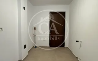 Casa de vanzare cu 3 camere in zona Valenta, Oradea - Poză 11