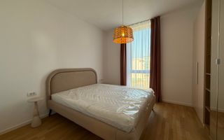 ISHO - Apartament 3 camere pet friendly | parcare subterana  | vedere Bega - Poză 14