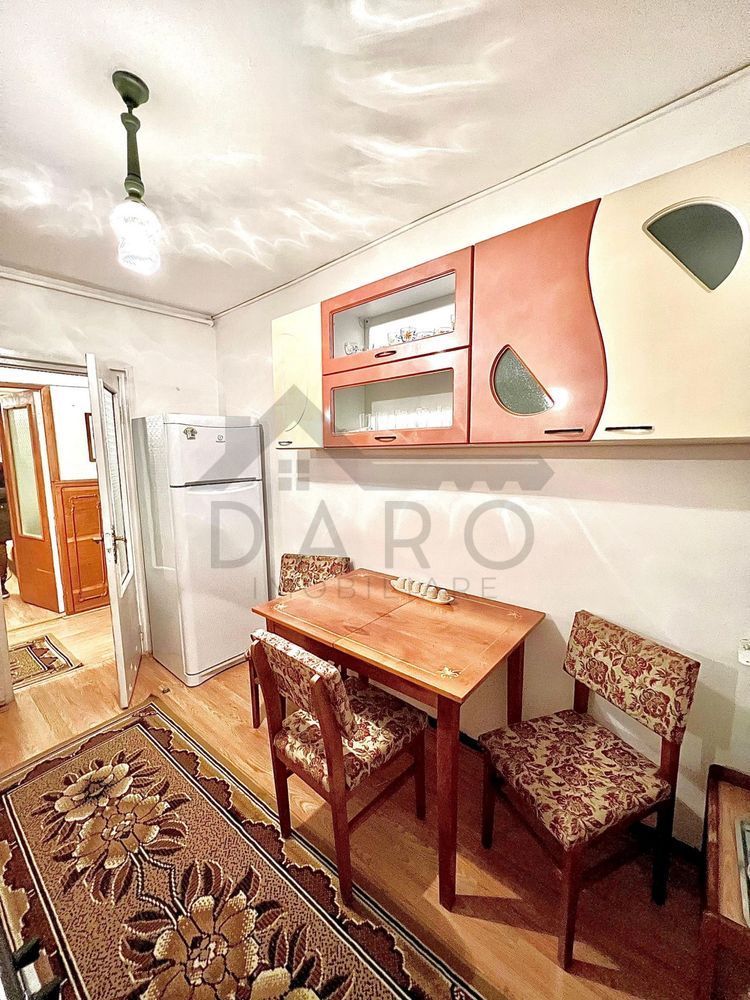 Apartament de inchiriat - Poză 3