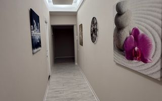 Penthouse Duplex Dorobanți – Floreasca | Aparthotel - Poză 11