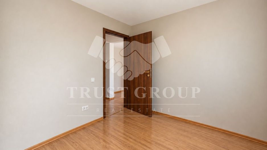 Apartament 2 camere Titulescu | Ideal Investitie - Poză 4