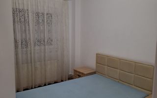 Apartament 2 camere decomandat, etaj 1, centrala proprie, Dristor - Poză 3