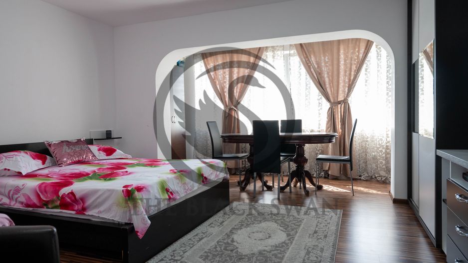 Casa+Spatiu Comercial de vanzare | Ultracentral, Baicoi | COMISION 0% - Poză 3