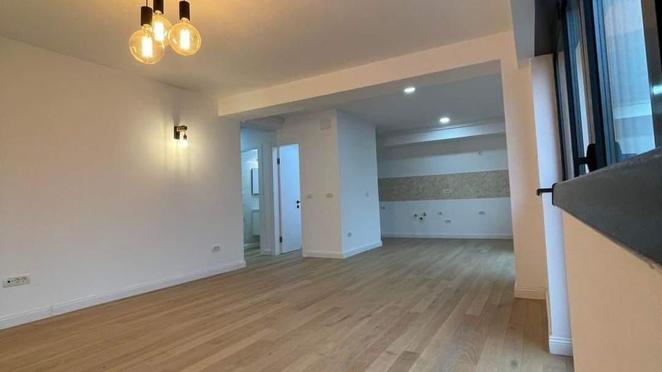 Apartament superb de lux  3 camere I Dorobanti I Polona - Poză 12