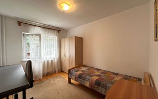 4 camere/Zona Sigma/Cartier Zorilor - Poză 3