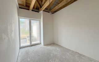 Casa  tip duplex/Zona strazii Urusagului. - Poză 15