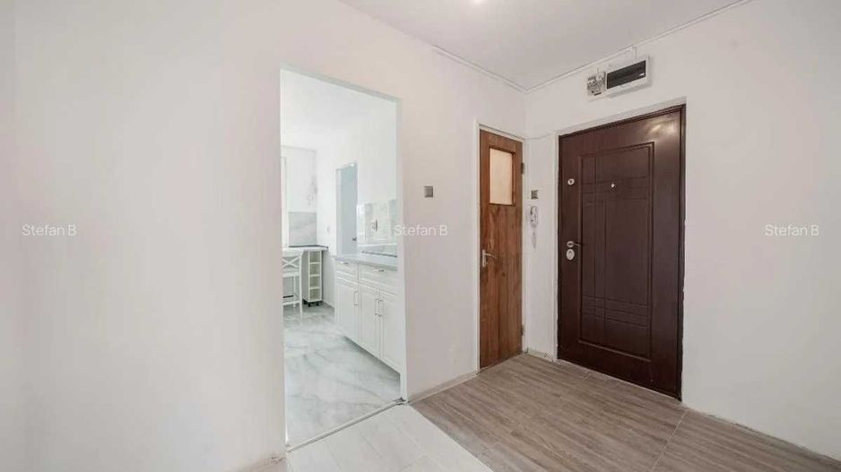 Apartament 3 camere decomandat + boxa - Drumul Taberei - Poză 3