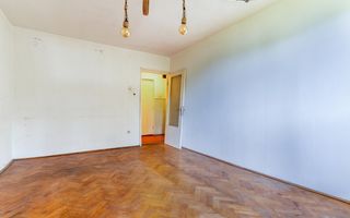 Apartament 3 camere,decomandat, renovabil.Str. Parâng nr.17|Comision 0 - Poză 4