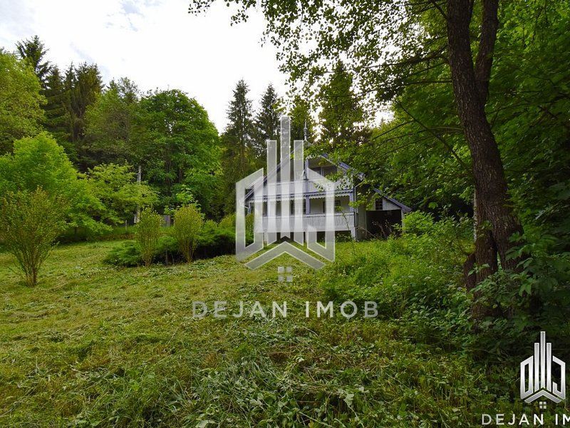 Vilă cu 4 camere | Valea Crișului | COMISION 0% - Poză 27