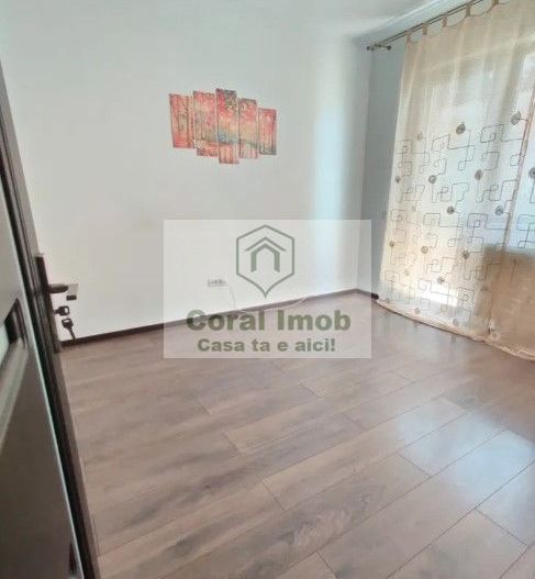 vanzare apartamnet cu 3 camere, Doinei, Dobroesti - Poză 3