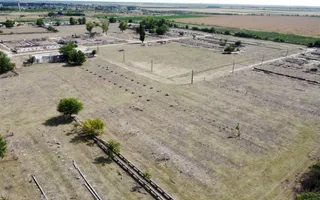 Teren intravilan -Jimbolia zona Kikindei - Poză 60