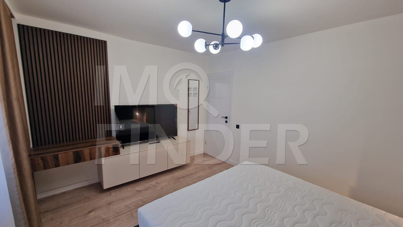 Apartament 3 camere, complet renovat 2025 | Investiție peste 50.000€ | - Poză 15