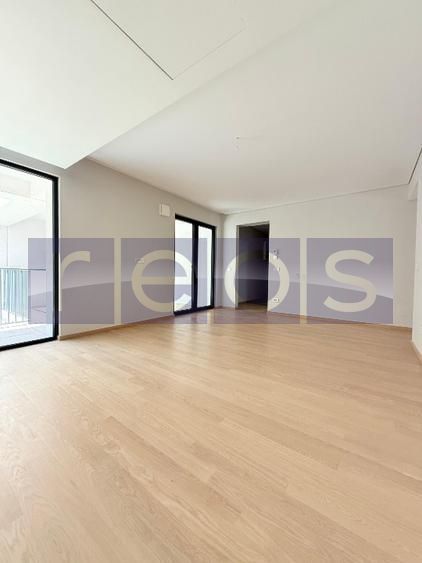 INCHIRIERE 3 CAMERE | BATISTEI | BLOC BOUTIQUE | NEMOBILAT | PARCARE - Poză 10