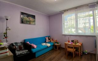 Casa individuala in Gheorgheni, zona Hermes - Poză 17