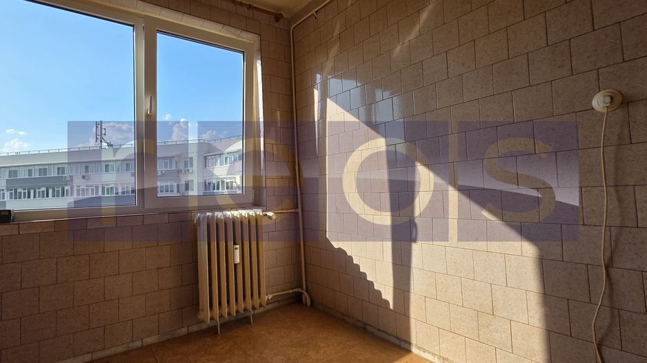 VANZARE 2 CAMERE DECOMANDAT TINERETULUI - Poză 12