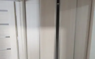 Vânzare apartament 2 camere Park Lake - IOR - Poză 14