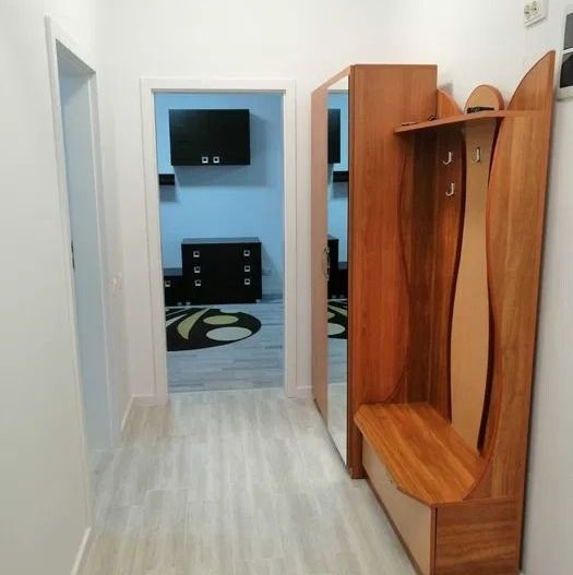 AP. 2 CAMERE MILITARI, BLOC NOU, CENTRALA TERMICA, METROU 15 MINUTE - Poză 6