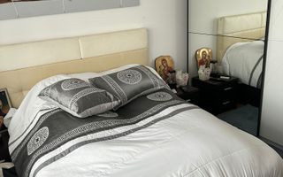 Apartament finisat modern | Etaj intermediar | Gheorgheni - Poză 3