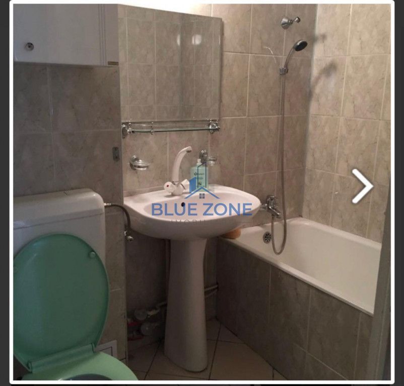 2 camere | Piața Unirii | Pet Friendly | 5 min metrou - Poză 17