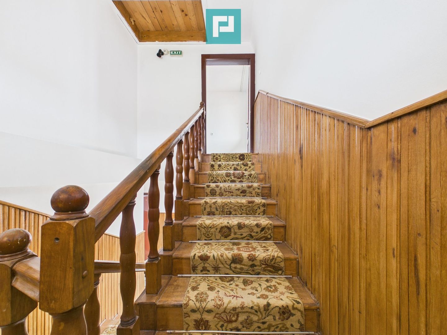 Casă în zona turistică maximă, Băile 1 Mai, Oradea - Poză 34