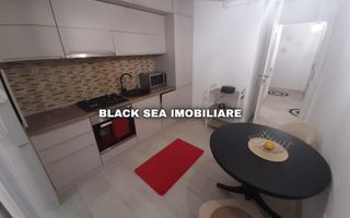 Apartament 2 camere – Zona Campus / Universitatea Ovidius Termen Lung - Poză 6