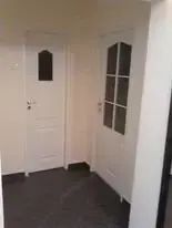 Vand apartament 4 camere Micro 16 - Poză 4