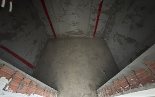 Vânzare, apartament, 2 camere, Str. Nicolae Milescu Spătarul, Ciocana - Poză 9