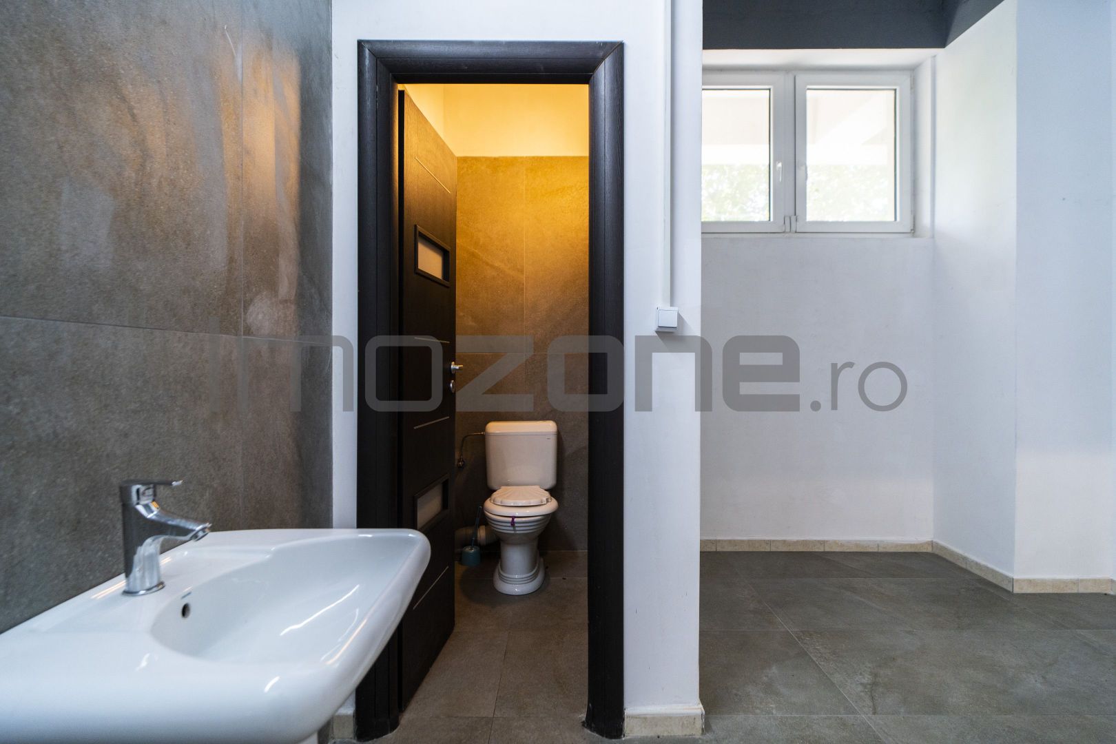 Spatiu Comercial | Militari-Uverturii-Apusului | 280mp + 135mp (terasa) - Poză 31