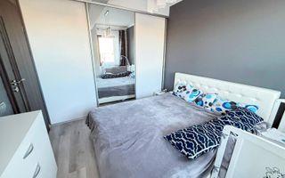 Apartament modern Pet Friendly | 2 camere | Balcon | 5min Sigma Zorilo - Poză 6