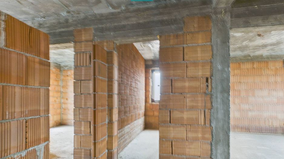 Duplex confortabil și retras în Chisoda - Poză 23