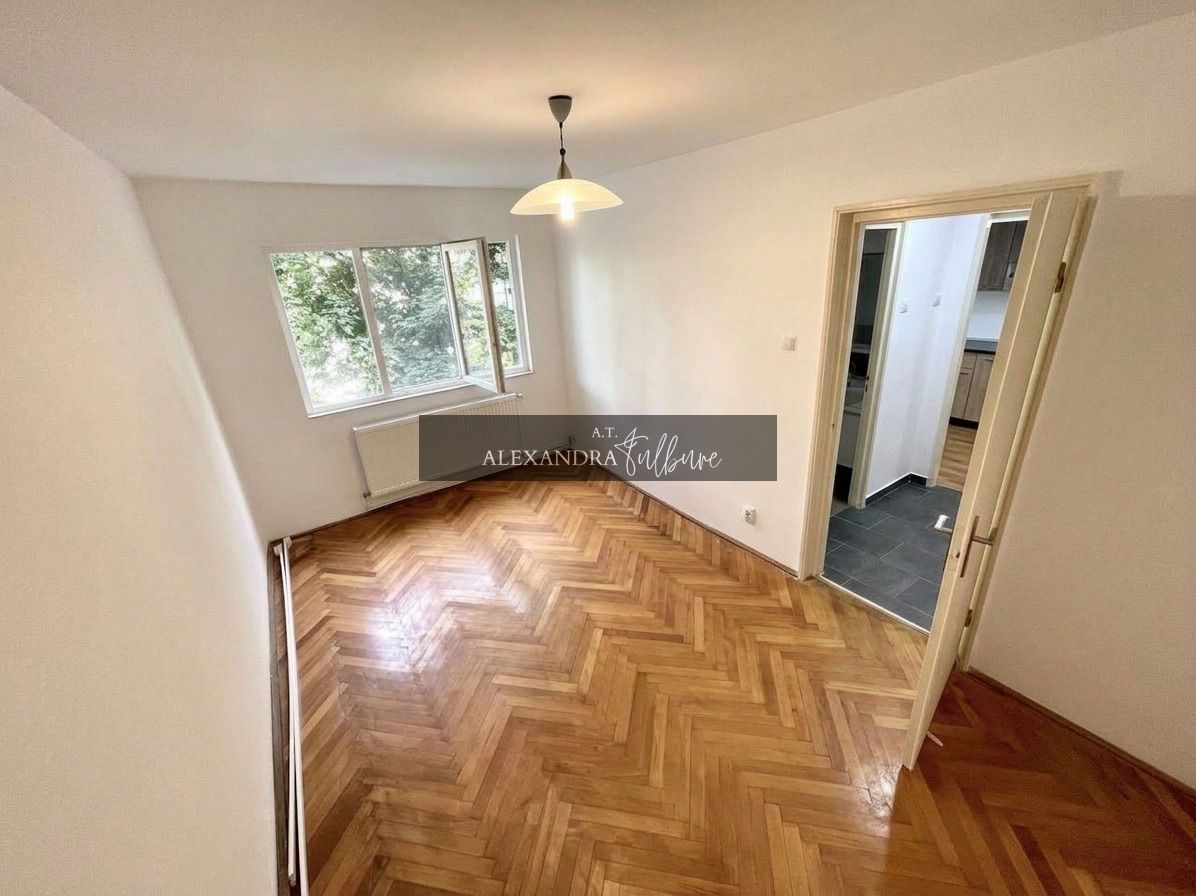 Apartament 2 camere I Semidecomandat I Zona Gheorgheni - Poză 3