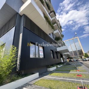 Spațiu comercial ultracentral - prima inchiriere - Poză 2