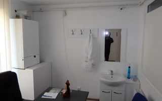 Spatiu de birouri | Ultracentral | parter | 30 MP - Poză 7