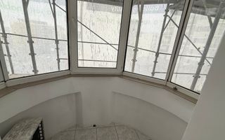 Garsonieră luminoasă cu 2 balcoane – Calea Călărașilor - Poză 9