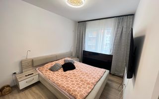 Apartament 2 camere Giroc etaj 1 bloc nou - Poză 10