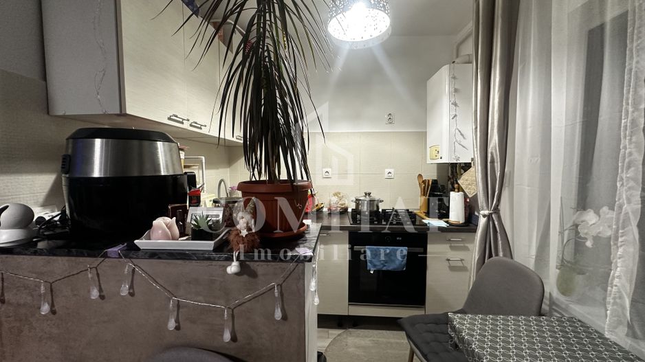 Apartament 2 camere | Loc de parcare | Zona Str Stejarului - Poză 7