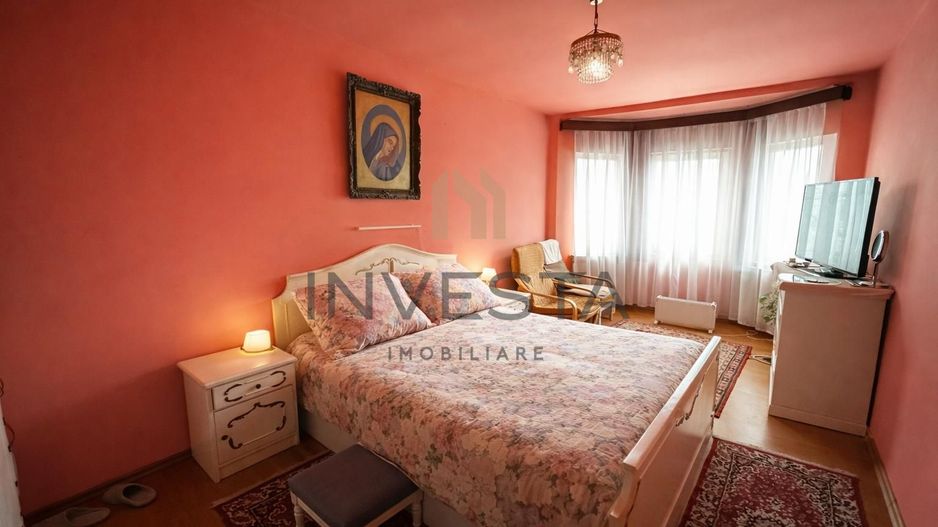 Oferta Rara! Casa individuala | 500 mp teren | zona Buna Ziua - Poză 5