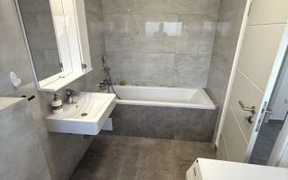 Triplex Dumbravita | 75 mp |  Mobilat si utilat complet. - Poză 6