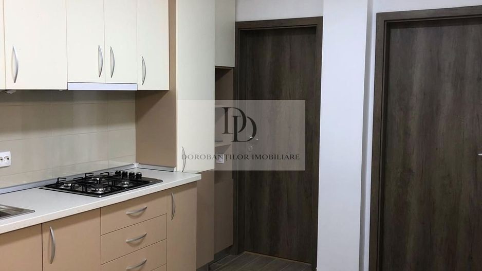 Apartament 3 camere | Parcare inclusă | Zonă liniștită – Buna Ziua - Poză 5
