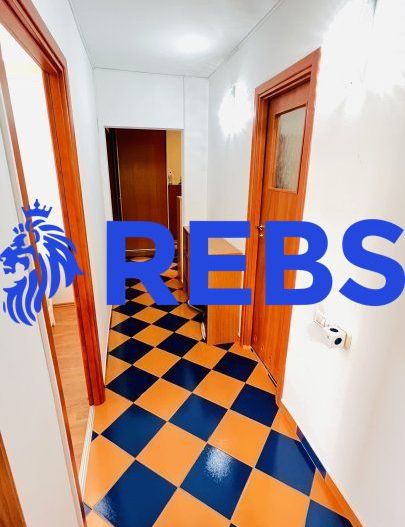 Apartament 2 camere Lujerului - Poză 4