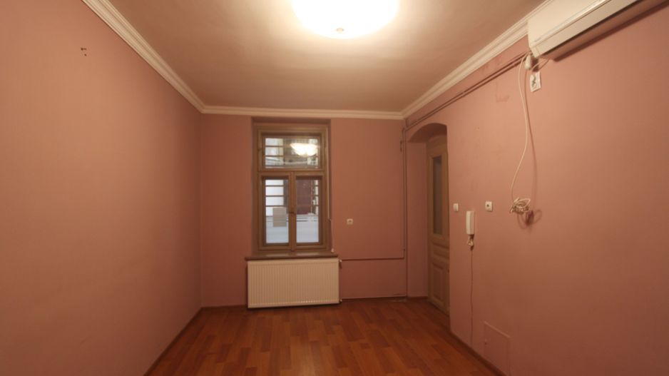 Birou -SAD_in cladire istorica - Ultracentral - Poză 8