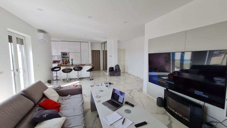 Pozitie de top in zona Calea Aradului - Poză 13